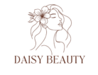 Daisy Beauty